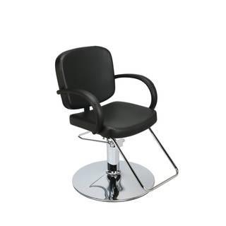 (12) Graeson GN2020 Salon Styling Chair