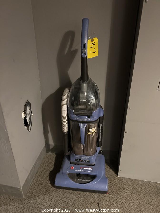 West Auctions Auction 1 Part 3 of 3 Online Auction of Legendary Special Effects Studio