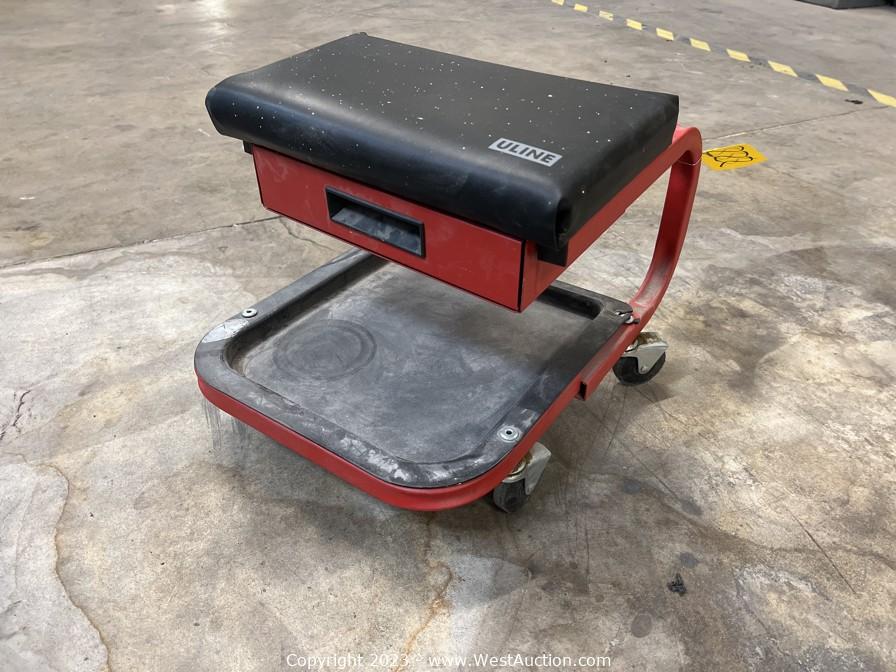 West Auctions Auction Online Auction of Complete Modular Home