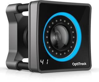 OptiTrack PrimeX 41 Camera