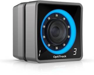 OptiTrack PrimeX 13W Camera