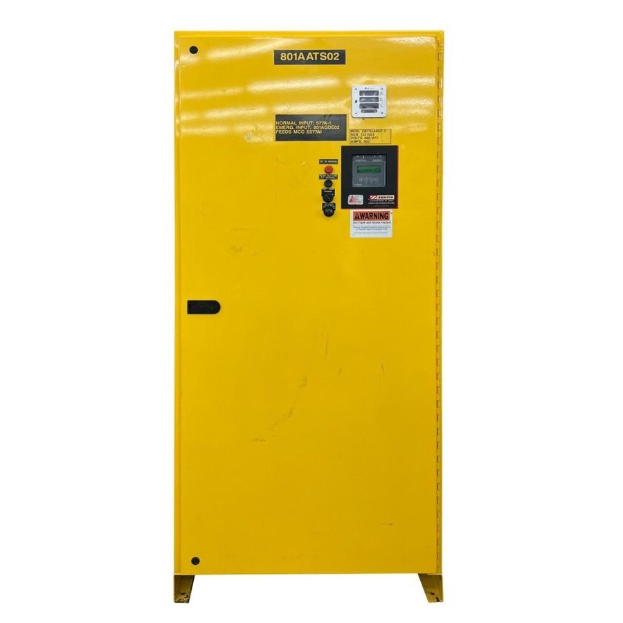 West Auctions Auction Online Auction of Scientific Equipment in Sacramento, California ITEM