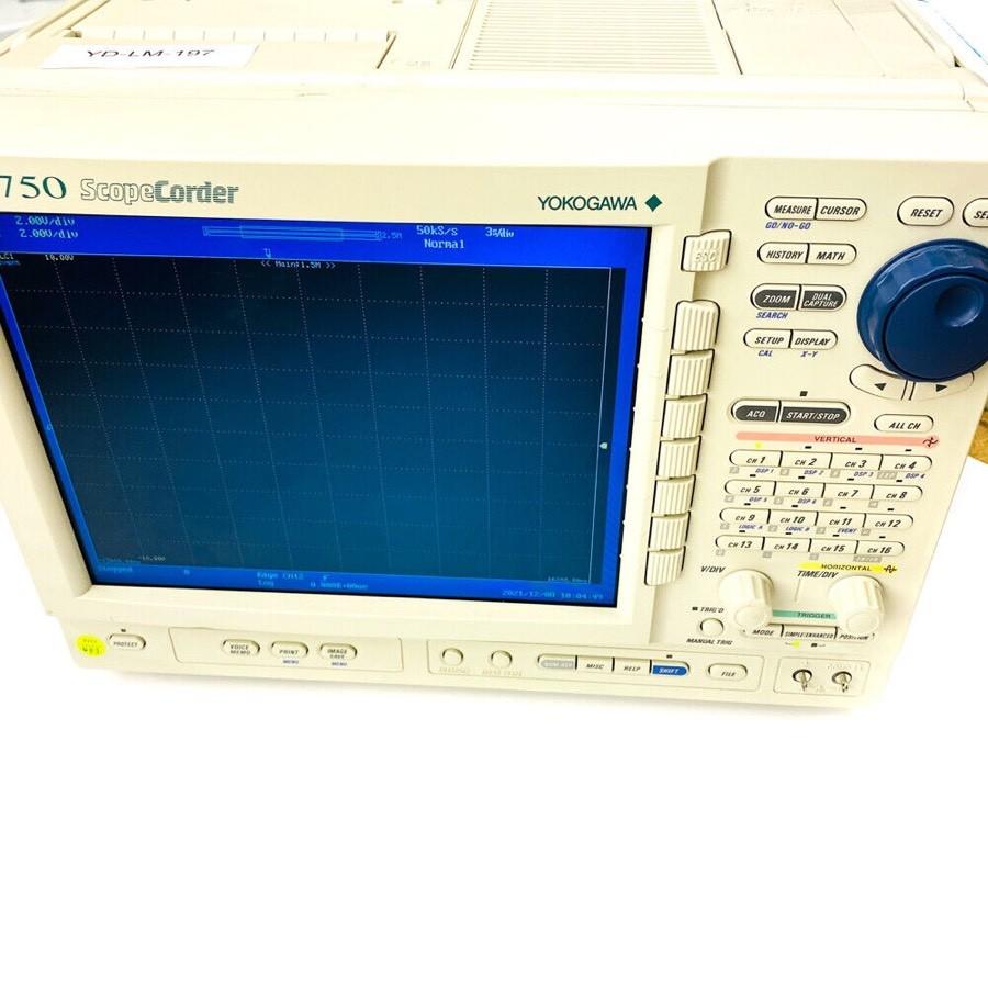 West Auctions Auction Online Auction of Scientific Equipment in Sacramento, California ITEM