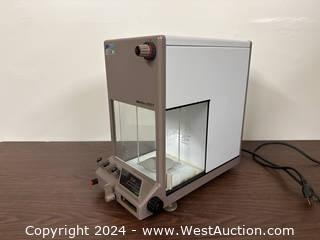 Mettler H20T Analytical Laboratory Scale - 160g
