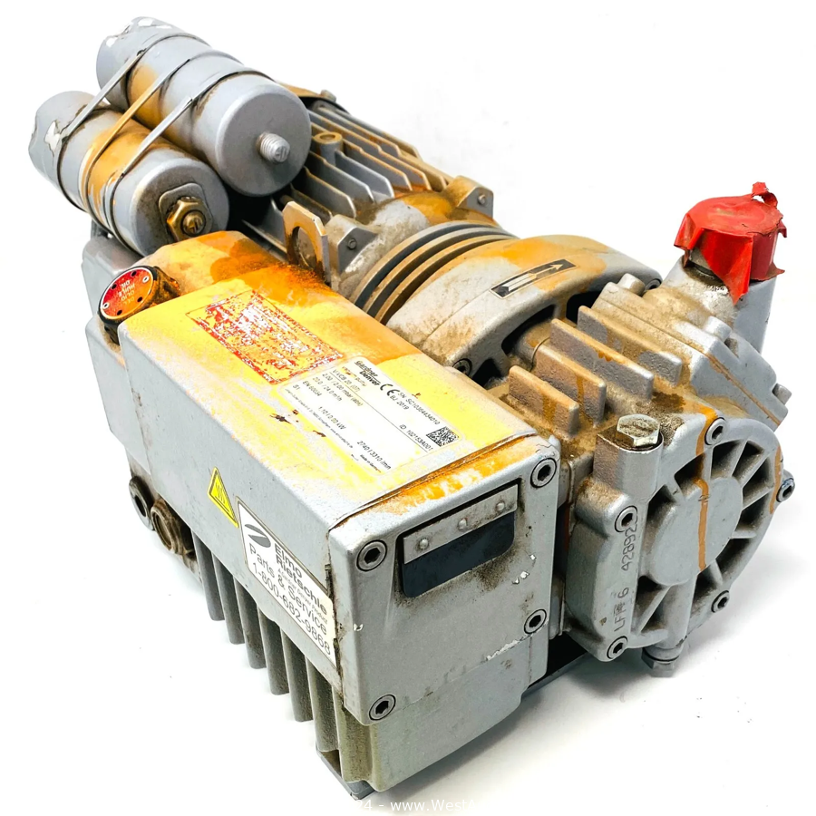 West Auctions Auction Online Auction of Government Sourced Lab