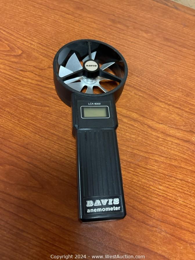 West Auctions - Auction: Machinery, Equipment, Trailers, and Tools from ...