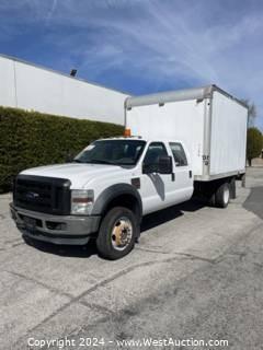 www.westauction.com